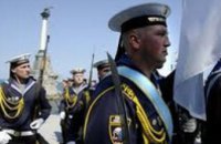 9 мая в Севастополе моряки России и Украины пройдут в едином параде