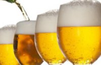 Рада запрещает рекламу пива с 6.00 до полуночи