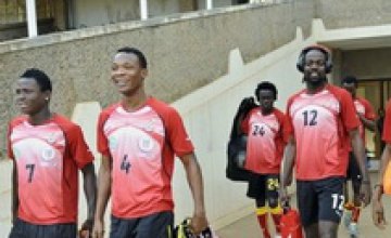 Боатенга и Инкума вызвали в национальную сборную Ганы