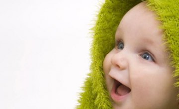 Дети могут различать лица еще до рождения, - ученые