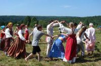  Жителей Днепра приглашают на этнофестиваль «Сірко - фест – 2017»