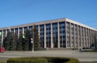 Начальник юридического управления Криворожского горисполкома ответил на заявление министра МВД