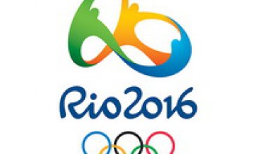 Летние Олимпийские игры 2016 пройдут в Рио-де-Жанейро