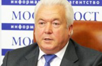 16 ноября вступит в силу новый УПК, который будет значительно объективнее предыдущего, - Владимир Олейник