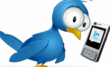 Twitter снимет ограничение на 140 знаков в сообщениях