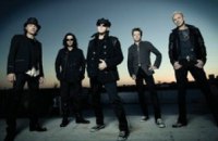 «Scorpions» больше не будут выступать как группа 