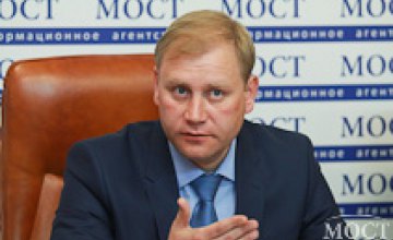 Максим Курячий в Верховной Раде озвучил план мероприятий по снижению тарифов для населения