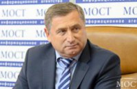 Основой выборов в Днепропетровске должны стать цивилизованность, прозрачность и европейский подход, - Алексей Чеберда