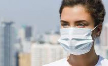  Защищает ли маска от коронавируса: мнение эксперта