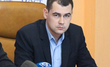 Защита взятой под домашний арест директора днепропетровской школы обратилась в ГПУ