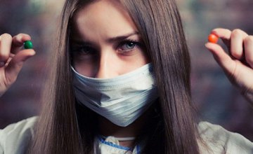 Эпидемии гриппа нет ни в одной из областей Украины, - МОЗ