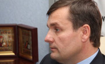 «Губернаторов сменили из-за сложностей на выборах и проблем с исполнением обязанностей», - Дмитрий Ветвицкий