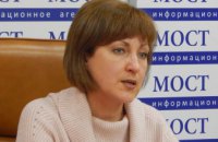 ​Эпидситуация с гриппом и ОРВИ в Днепропетровской области