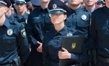 В Днепре общественникам, которые хотят аттестовать полицейских, не дают их декларации, - Денис Селин