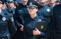 В Днепре общественникам, которые хотят аттестовать полицейских, не дают их декларации, - Денис Селин