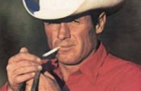Актер, рекламировавший сигареты Marlboro, скончался от курения