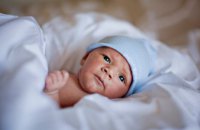 Как получить свидетельство о рождении и зарегистрировать место проживания ребенка (РЕКОМЕНДАЦИИ)