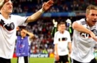 Dortmund bayern fußball