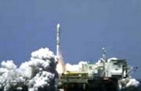 16 июля состоялся 28 пуск ракеты-носителя «Зенит-3SL» 