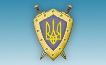 Всего по фактам правонарушений в отношении украинской армии возбуждено 64 дела, - ГПУ