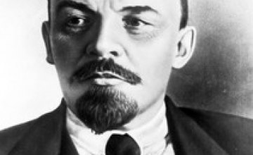 В Кракове поставили памятник «писающему Ленину» (ФОТО)