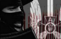 СБУ задержала двух боевиков из состава разведывательно-диверсионной группы террориста «Беса»