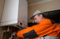 Дніпровська філія «ГАЗМЕРЕЖІ» надає комплексні послуги по заміні газового обладнання