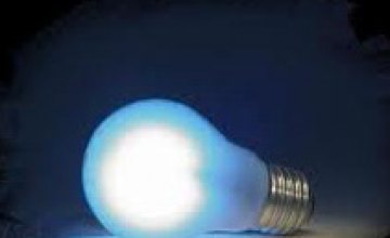 ДТЭК Днепрооблэнерго предупреждает своих клиентов о возможном введении ограничений на потребление электроэнергии в часы пиковых 