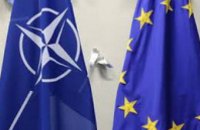 ЕС и НАТО не примут Украину без проведения полной люстрации, - депутат