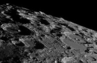 Ученые намерены бурить каналы на Луне
