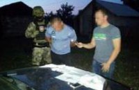 В Луганской области задержали сутенеров, которые заставляли местных жительниц работать в борделях России