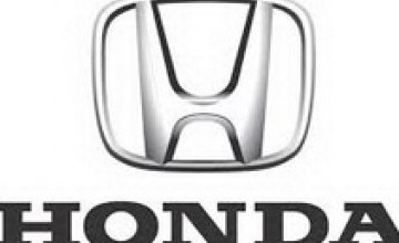 Honda отзывает почти 5 млн автомобилей из-за проблем с подушками безопасности