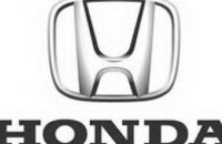 Honda отзывает почти 5 млн автомобилей из-за проблем с подушками безопасности