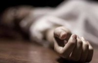 На Днепропетровщине 43-летний мужчина умер от ботулизма