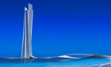 В ОАЭ открыли самый высокий в мире отель