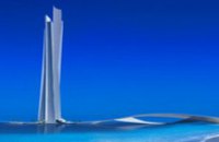 В ОАЭ открыли самый высокий в мире отель