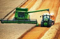 70% компенсация и бюджетные субсидии: эксперт рассказала об изменениях в программе финансовой поддержки развития фермерских хозяйств