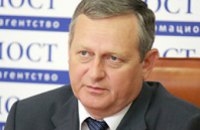 На посту вице-премьера Александр Вилкул покажет тот же результат, что и в Днепропетровской области, возможно, даже лучше, - Евге