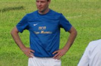 Экс-игрок «Днепра» и сборной Украины перешел в сельский клуб 