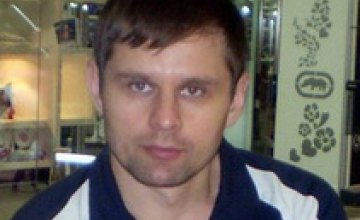 Прокуратура доказала причастность Ярослава Мазурка к стрельбе в «Караване»