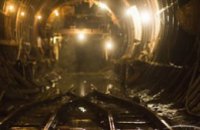 В Украине приняли Закон о ратификации Кредитного соглашения с ЕБРР на строительство днепропетровского метро