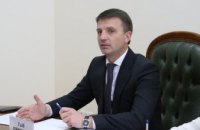 Глеб Пригунов: «9 млн евро выделено Германией на создание жилья для ВПО»