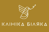 Класична хірургія: ефективне рішення в урології та інших медичних сферах