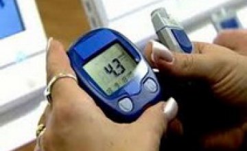 Минздрав выступил с инициативой ввести пилотный проект по регулированию цен на лекарства для диабетиков