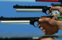 «Динамо» набирает подростков 10-12 лет для обучения стрельбе