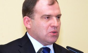 Дмитрий Колесников дал поручение принять дополнительные меры по защите журналистов во время массовых политических акций
