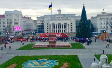 Выборы могут пройти в новом формате - на онлайн-платформе для голосования, - эксперт МЭП Херсон