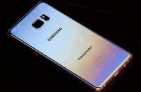 Госавиаслужба Украины не рекомендует брать на борт Samsung Galaxy Note 7