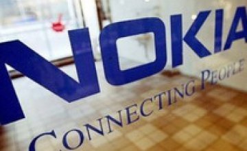 Microsoft поглотила Nokia