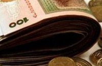 Валерий Гладкий: «Удельная доля зарплаты в себестоимости стали составляет 50%»